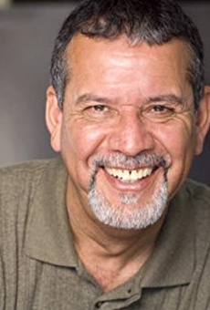 Películas de James Dalesandro