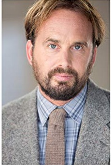 Películas de James Darbyshire Películas de James Darbyshire