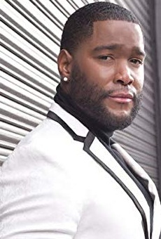 Películas de James Darnell