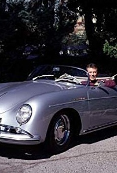 Películas de James Darren