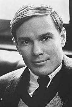 Películas de James Daughton