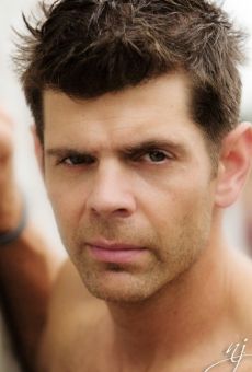 Películas de James Davall Películas de James Davall