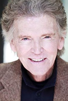 Películas de James Davidson