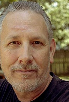 Películas de James Davison