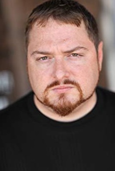 Películas de James Dean Smith Películas de James Dean Smith