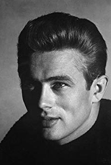 Películas de James Dean