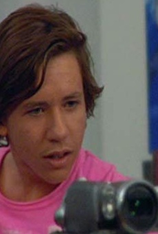 Películas de James Dean (2)