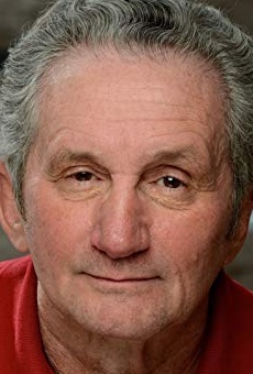 Películas de James DeAngelo