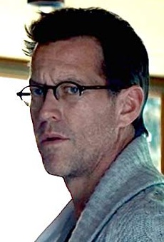 Películas de James Denton