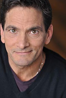 Películas de James DeVita