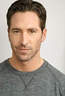 Películas de James Devoti