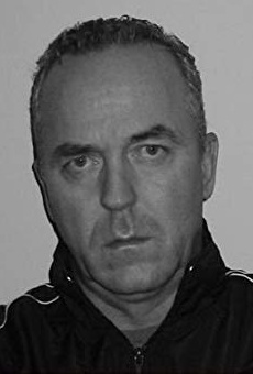 Películas de James DeVoy