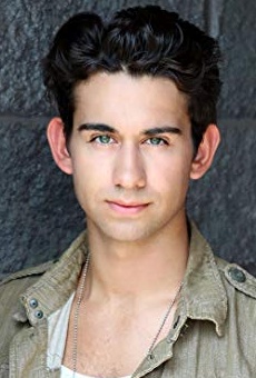 Películas de James DeWitt III