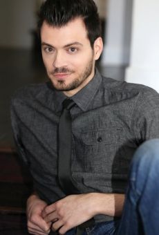 Películas de James Di Giacomo