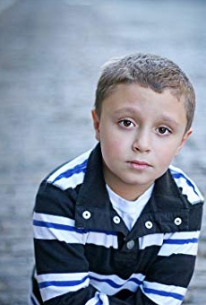 Películas de James DiGiacomo