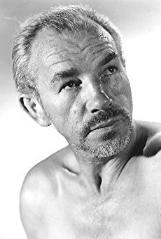 Películas de James Dime