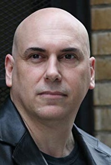 Películas de James DiSalvatore