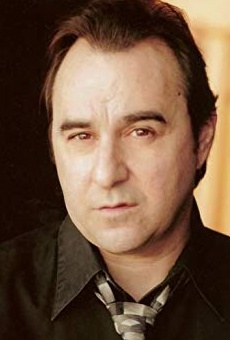 Películas de James DiStefano Películas de James DiStefano