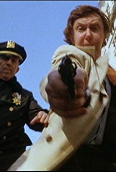 Películas de James Dixon