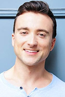 Películas de James Dodd