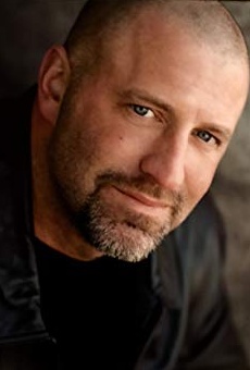 Películas de James Doherty (2)