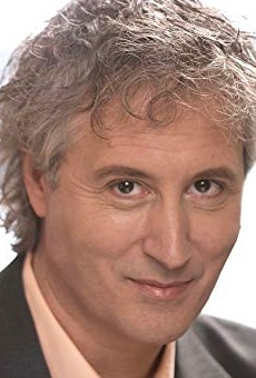 Películas de James Donadio