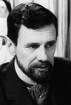 Películas de James Donald