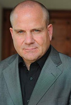 Películas de James Donnelly