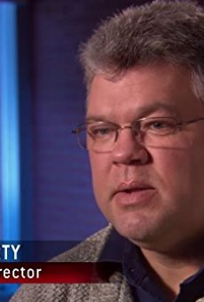 Películas de James Dougherty