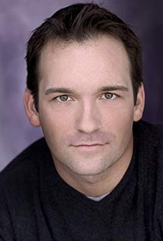 Películas de James Douglas