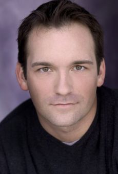 Películas de James Douglas (3)