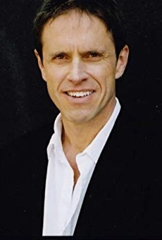 Películas de James Downing