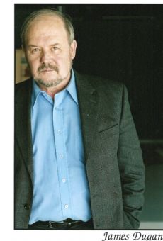 Películas de James Dugan