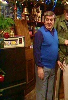 Películas de James Duggan Películas de James Duggan