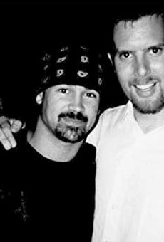 Películas de James Duisenberg