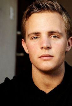 Películas de James Duke Mason