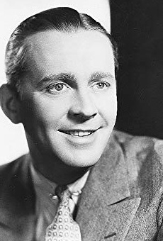 Películas de James Dunn