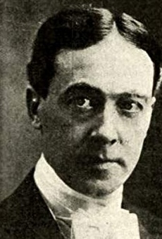 Películas de James Durkin