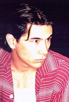 Películas de James Duval