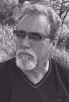 Películas de James Dyer