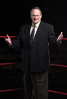 Películas de James E. Cornette