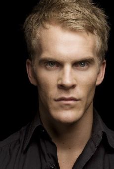 Películas de James E. Lee