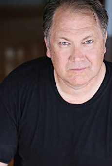 Películas de James E. Phillips