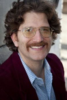 Películas de James Eason