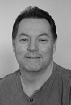 Películas de James Ebert