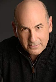 Películas de James Eckhouse