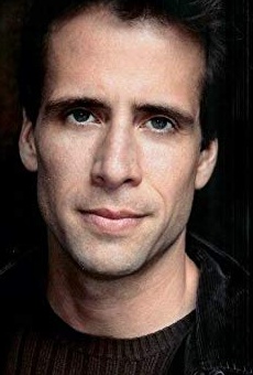 Películas de James Ecklund