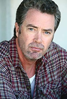 Películas de James Edson