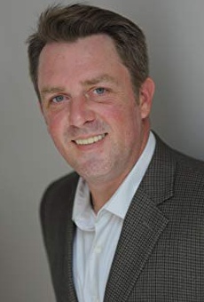 Películas de James Edward Flynn