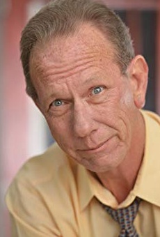 Películas de James Edward Karnes